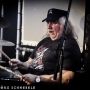 Mad-Butcher-2023-Oberhausen-032