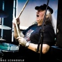 Mad-Butcher-2023-Oberhausen-034