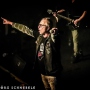 Mad-Butcher-2023-Oberhausen-036
