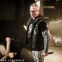 Mad-Butcher-2023-Oberhausen-037