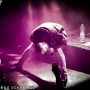 Mad-Butcher-2023-Oberhausen-038