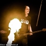 Mad-Butcher-2023-Oberhausen-042