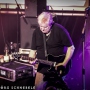 Mad-Butcher-2023-Oberhausen-045