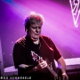 Mad-Butcher-2023-Oberhausen-048