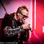 Mad-Butcher-2023-Oberhausen-049