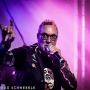 Mad-Butcher-2023-Oberhausen-050
