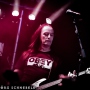 Mad-Butcher-2023-Oberhausen-051