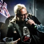 Mad-Butcher-2023-Oberhausen-053