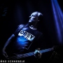 Mad-Butcher-2023-Oberhausen-054