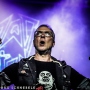 Mad-Butcher-2023-Oberhausen-060
