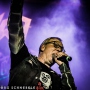Mad-Butcher-2023-Oberhausen-061