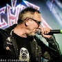 Mad-Butcher-2023-Oberhausen-063