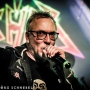 Mad-Butcher-2023-Oberhausen-064