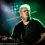 Mad-Butcher-2023-Oberhausen-065