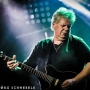Mad-Butcher-2023-Oberhausen-066