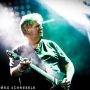 Mad-Butcher-2023-Oberhausen-069