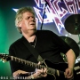Mad-Butcher-2023-Oberhausen-070