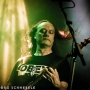Mad-Butcher-2023-Oberhausen-071