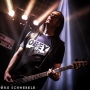 Mad-Butcher-2023-Oberhausen-073