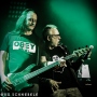 Mad-Butcher-2023-Oberhausen-077