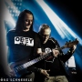 Mad-Butcher-2023-Oberhausen-078