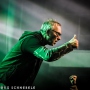 Mad-Butcher-2023-Oberhausen-080