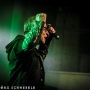 Mad-Butcher-2023-Oberhausen-081