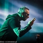 Mad-Butcher-2023-Oberhausen-082