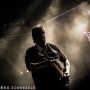 Mad-Butcher-2023-Oberhausen-083