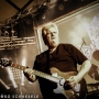 Mad-Butcher-2023-Oberhausen-084