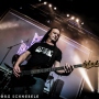 Mad-Butcher-2023-Oberhausen-087