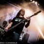 Mad-Butcher-2023-Oberhausen-088