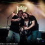Mad-Butcher-2023-Oberhausen-089