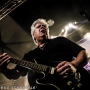 Mad-Butcher-2023-Oberhausen-091