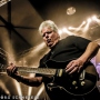 Mad-Butcher-2023-Oberhausen-093
