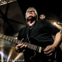Mad-Butcher-2023-Oberhausen-095