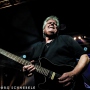 Mad-Butcher-2023-Oberhausen-096