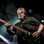 Mad-Butcher-2023-Oberhausen-097
