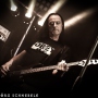 Mad-Butcher-2023-Oberhausen-099