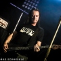 Mad-Butcher-2023-Oberhausen-101