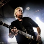 Mad-Butcher-2023-Oberhausen-103
