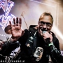 Mad-Butcher-2023-Oberhausen-106