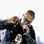 Mad-Butcher-2023-Oberhausen-110