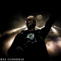 Mad-Butcher-2023-Oberhausen-111