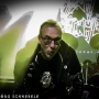 Mad-Butcher-2023-Oberhausen-112