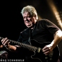 Mad-Butcher-2023-Oberhausen-116