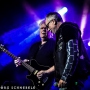 Mad-Butcher-2023-Oberhausen-117