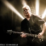 Mad-Butcher-2023-Oberhausen-120