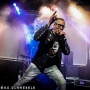 Mad-Butcher-2023-Oberhausen-121