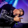 Mad-Butcher-2023-Oberhausen-123